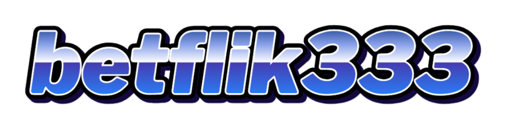 betflik333