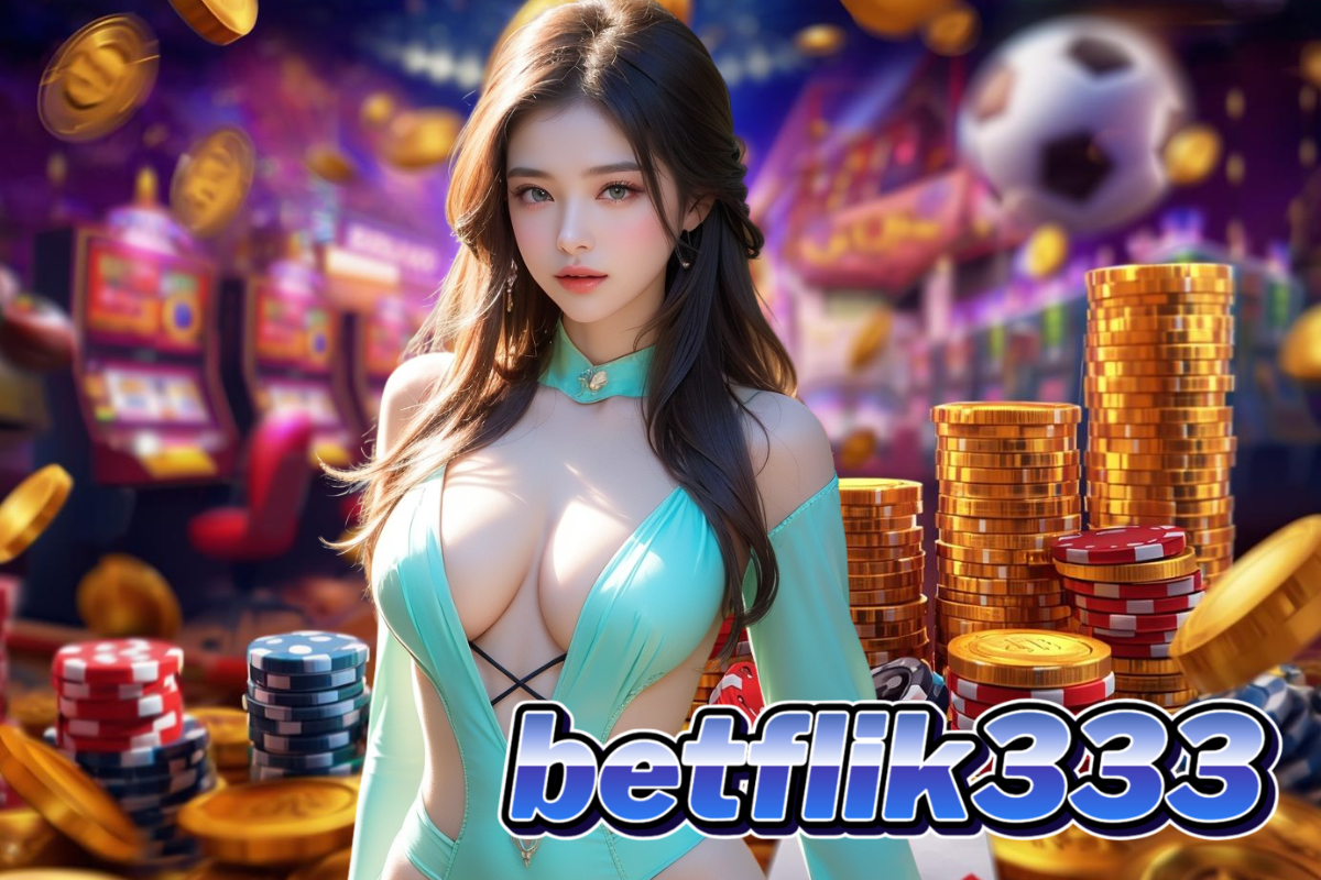 betflik333
